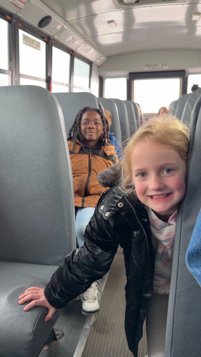 SVPrincipal tweet media