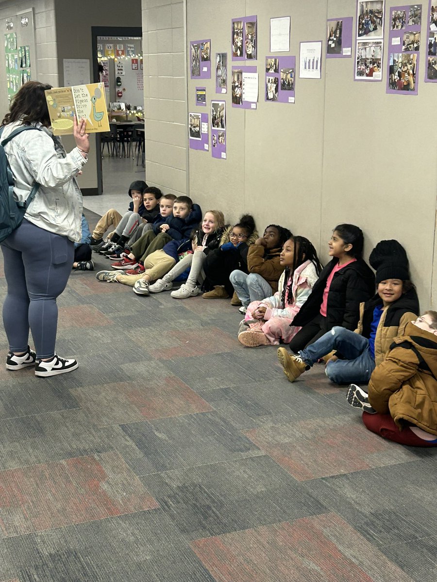 SVPrincipal tweet media