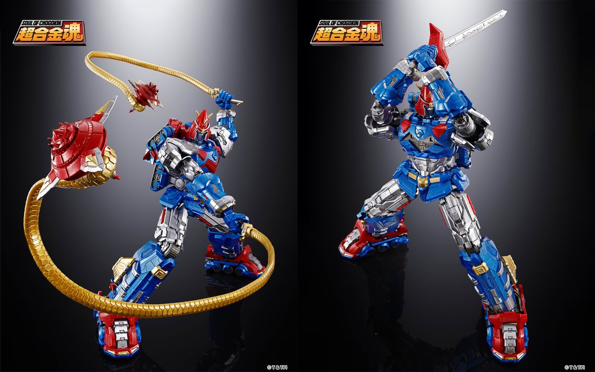 魂ネイションズ公式/BANDAI SPIRITS TAMASHII NATIONS OFFICIAL