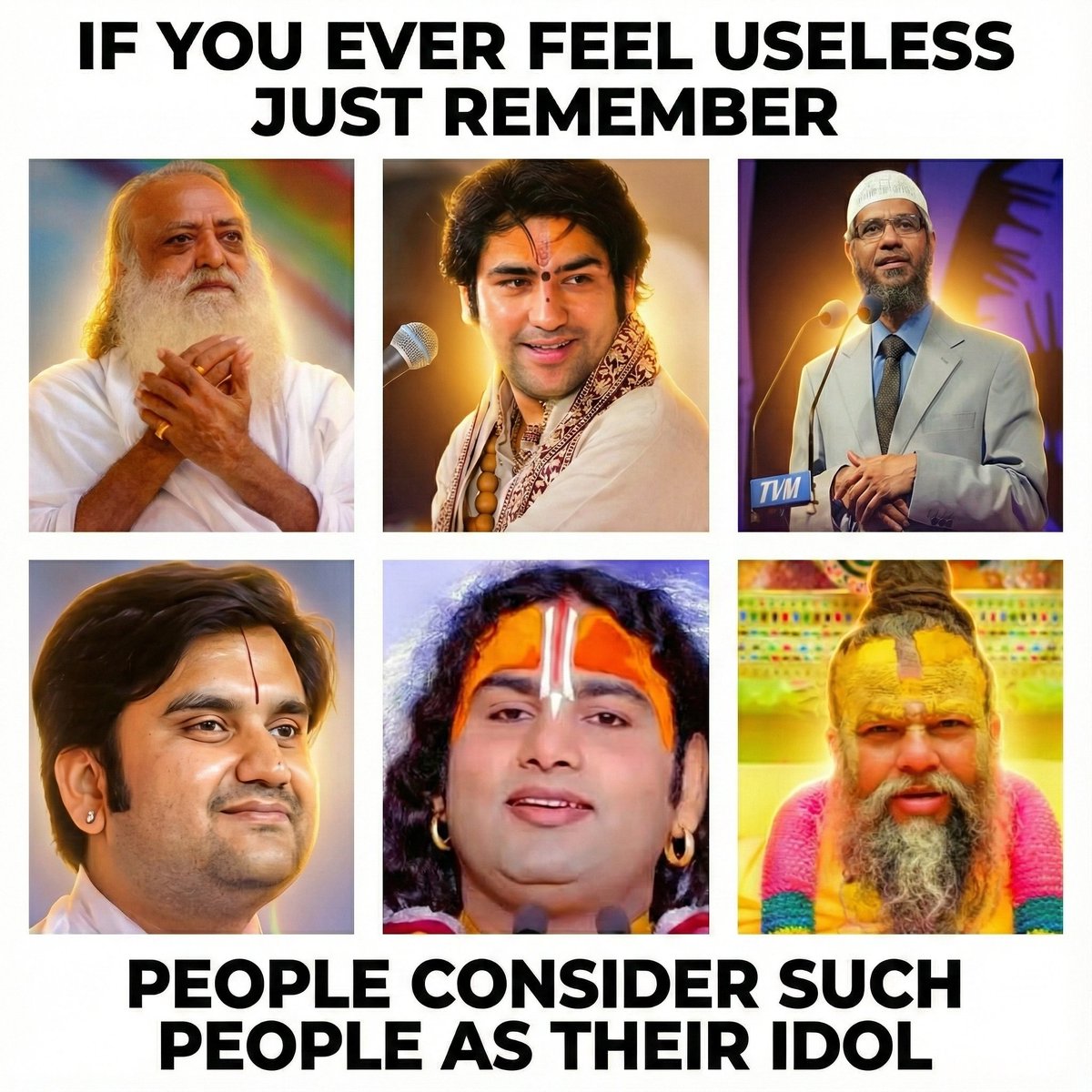 Honest Cricket Lover tweet media