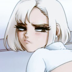 † ᴅᴊ ᴀᴛ ᴛʜᴇ ʙʀᴏᴛʜᴇʟ 💚 tweet media