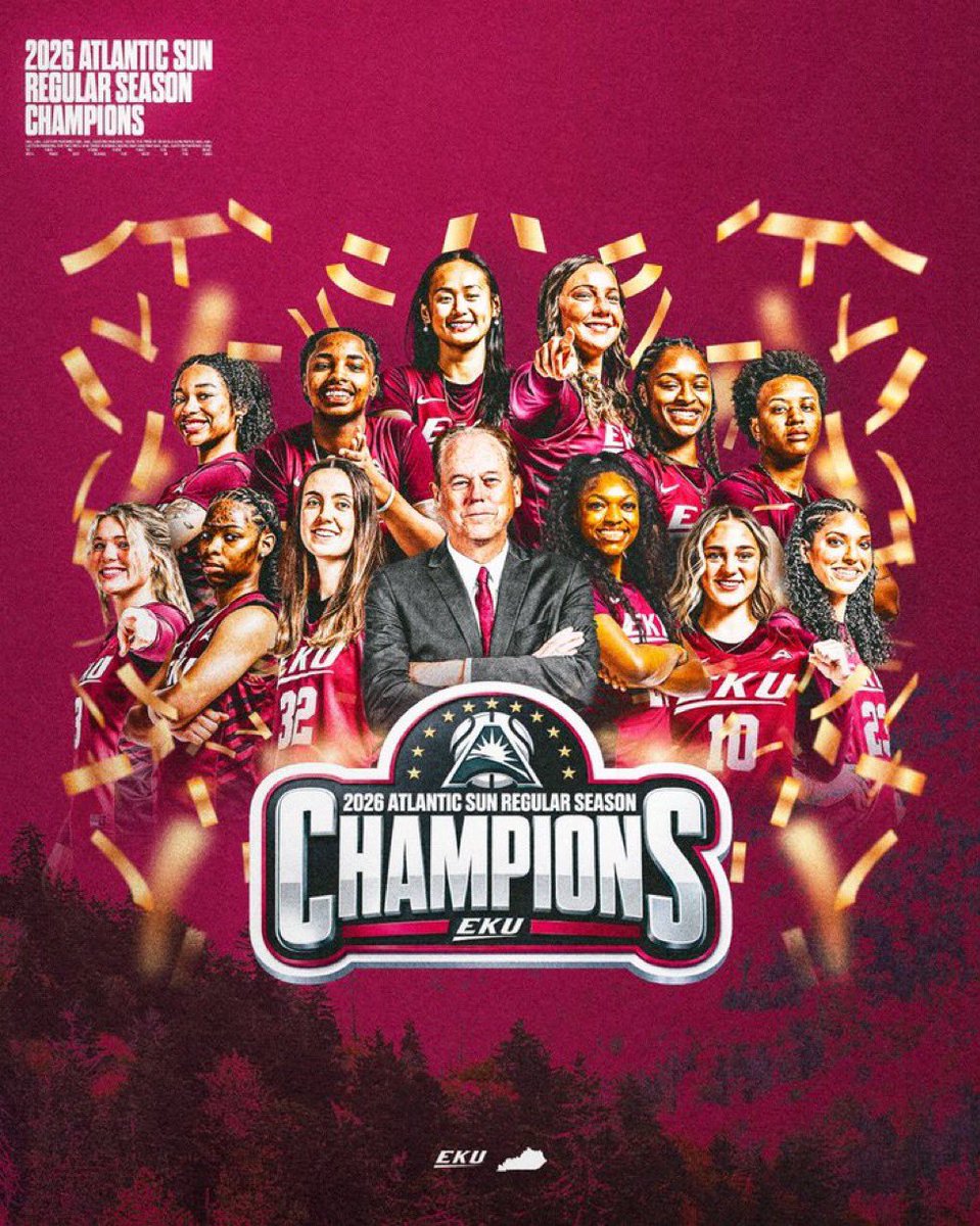 SkullSparks tweet media