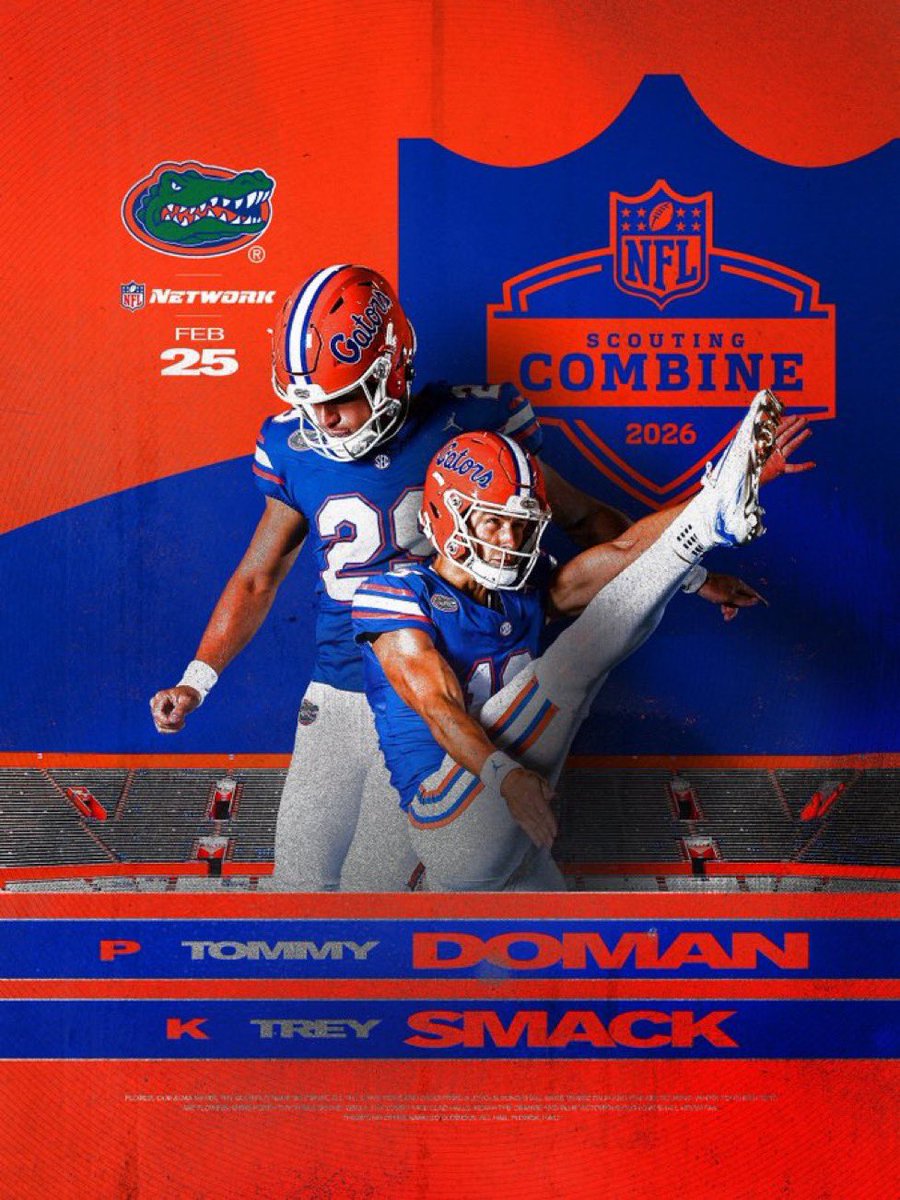 SkullSparks tweet media