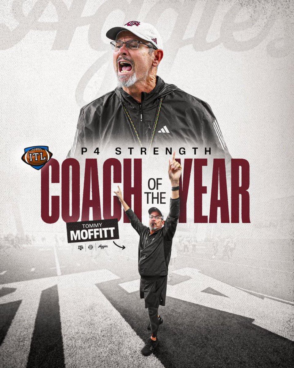 SkullSparks tweet media