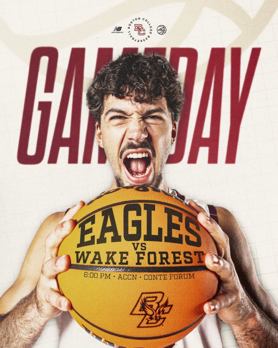 SkullSparks tweet media