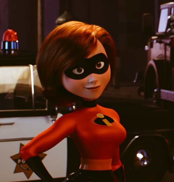 † ᴅᴊ ᴀᴛ ᴛʜᴇ ʙʀᴏᴛʜᴇʟ 💚 tweet media