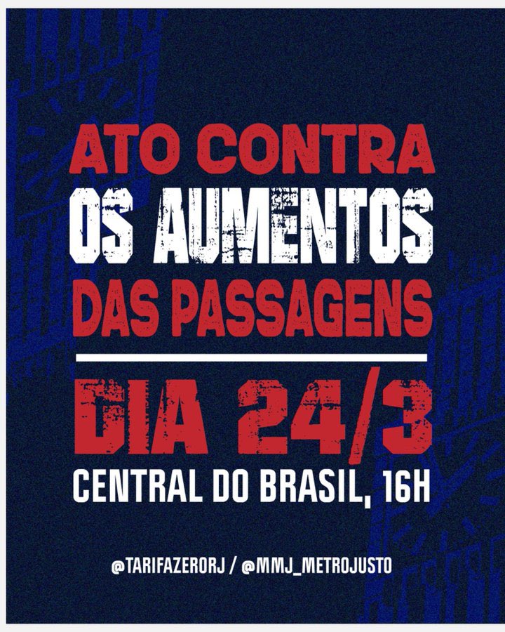 André Ribeiro tweet media