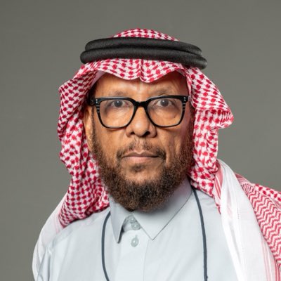 Caravan_trailss's tweet photo. #صورة_جديدة_للملف_الشخصي https://t.co/Dxpgg3JE0v