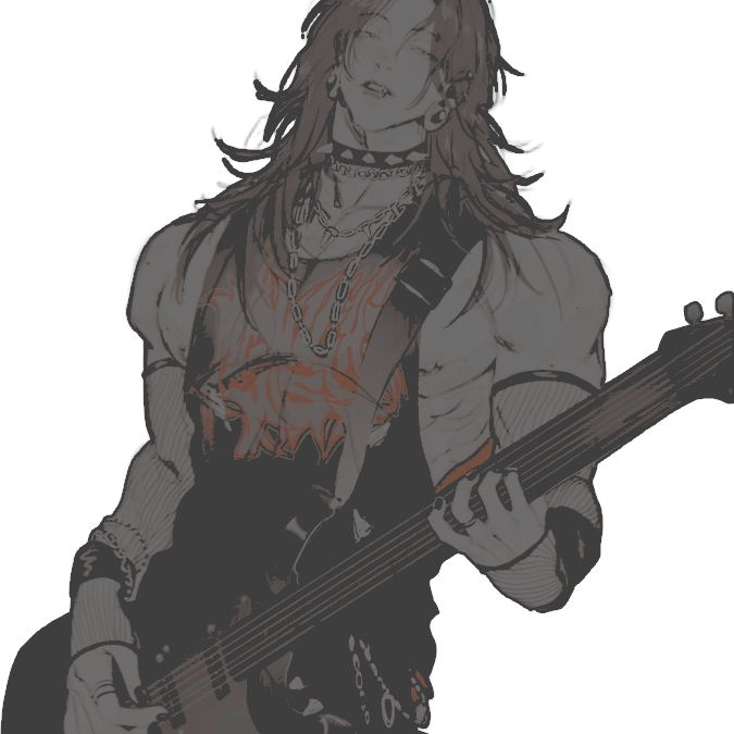 ︑ 𝒔u𝖌͜ur𝑢。 tweet media