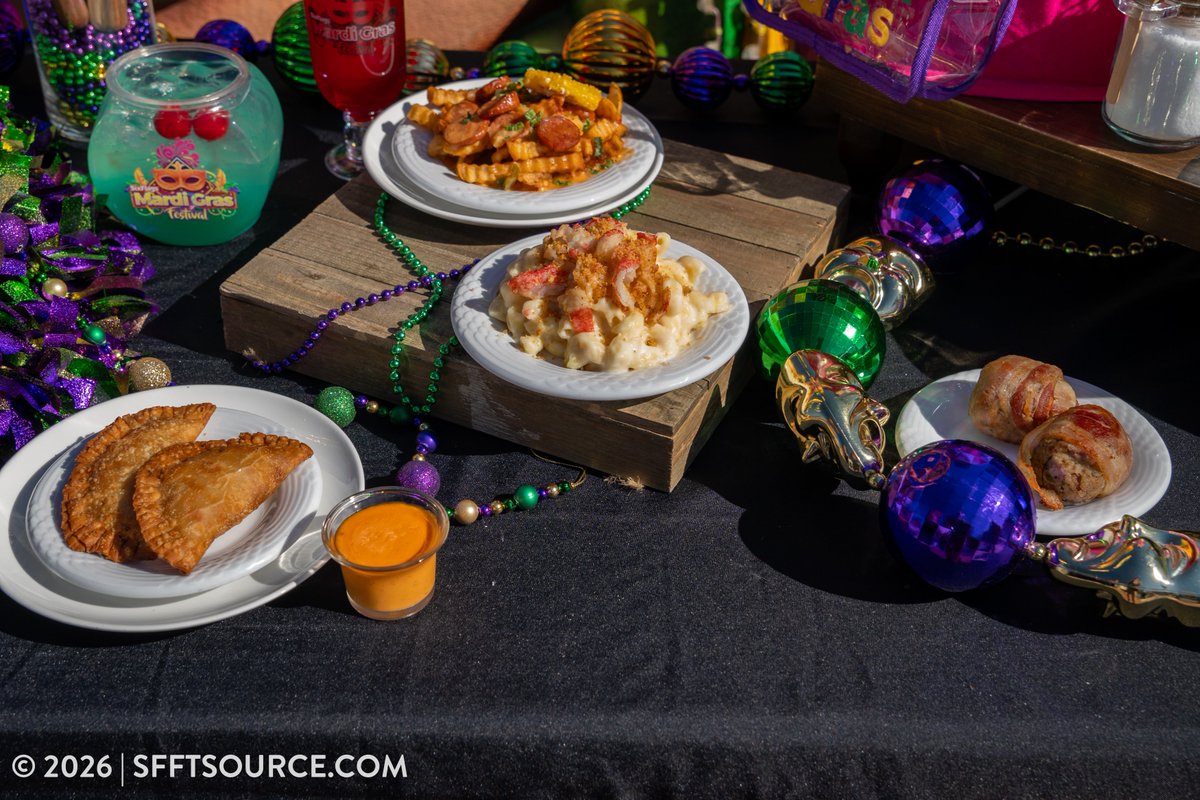 Amusement Source Media tweet media