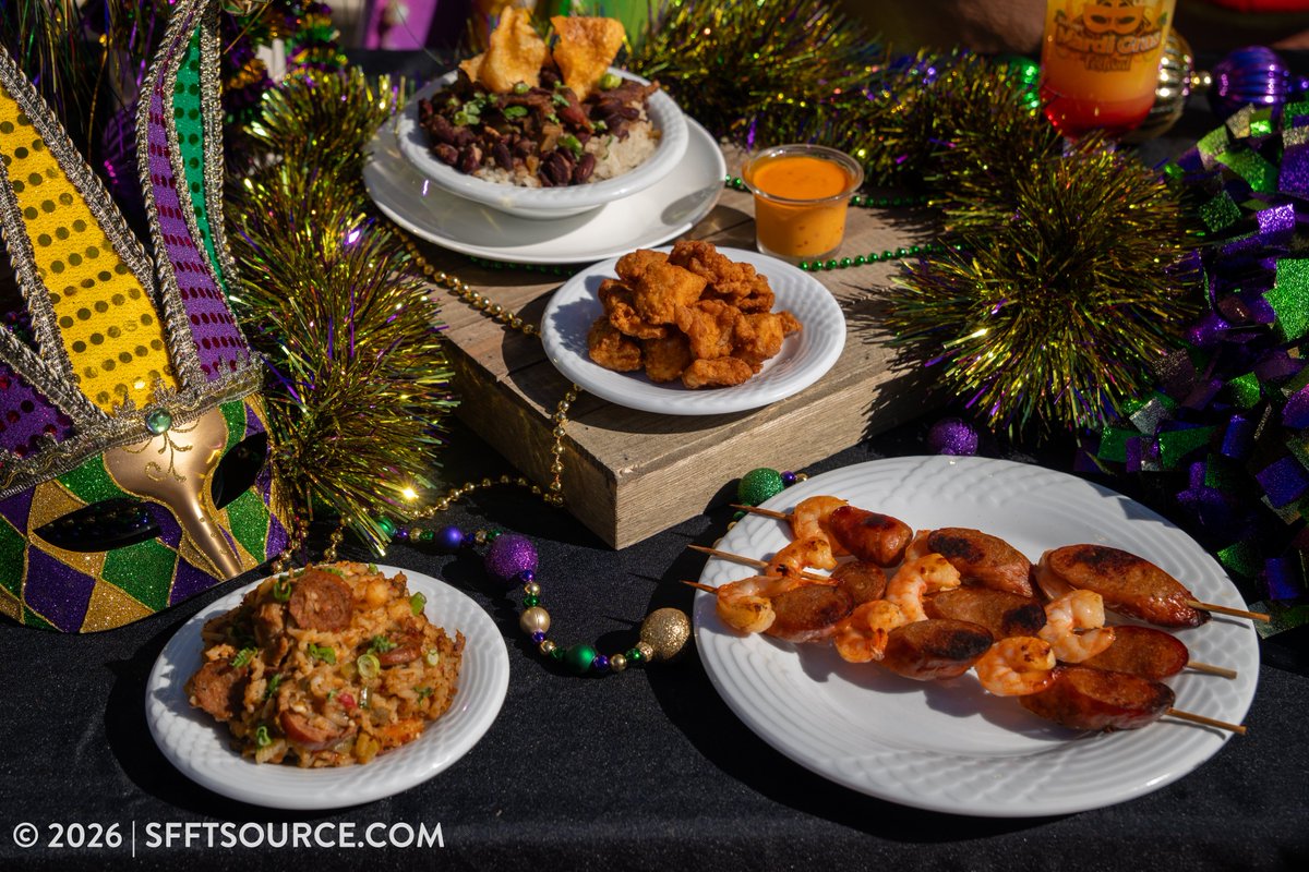 Amusement Source Media tweet media