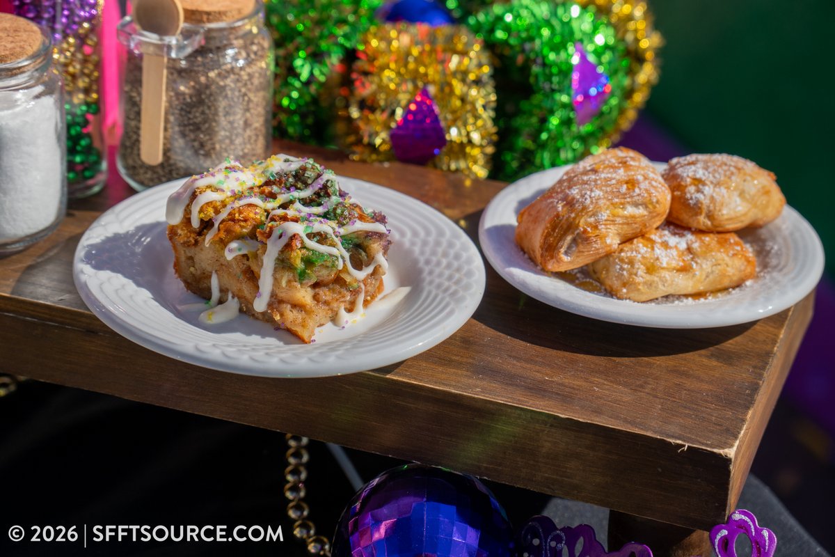 Amusement Source Media tweet media