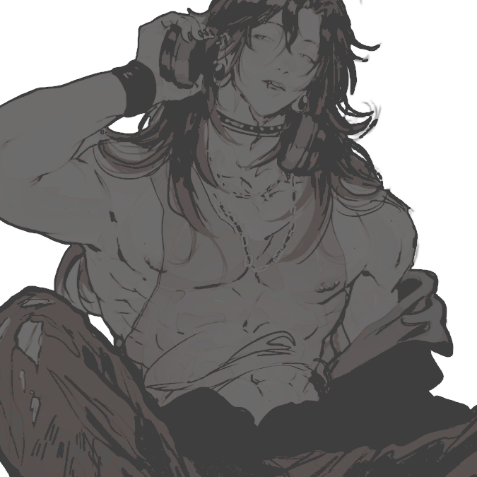 ︑ 𝒔u𝖌͜ur𝑢。 tweet media