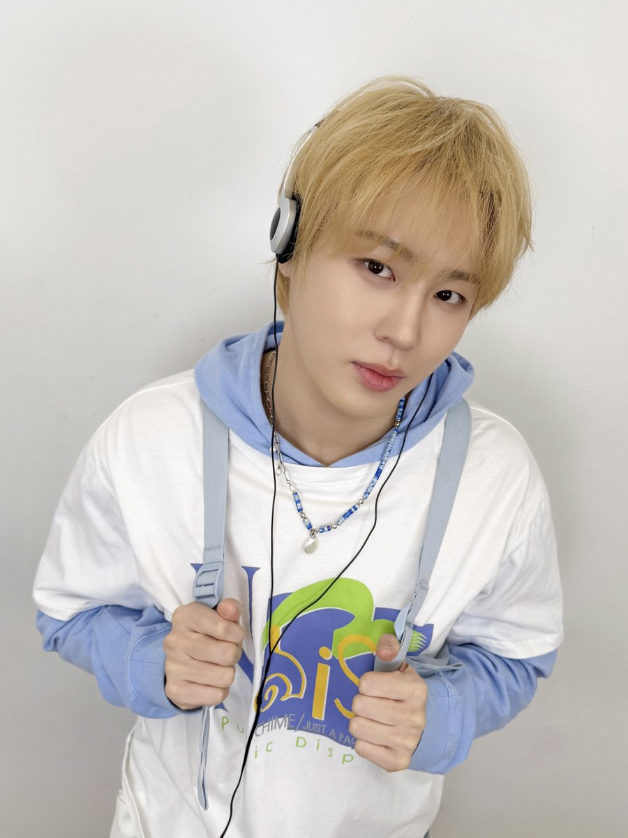 하성운 (HA SUNG WOON) OFFICIAL tweet media