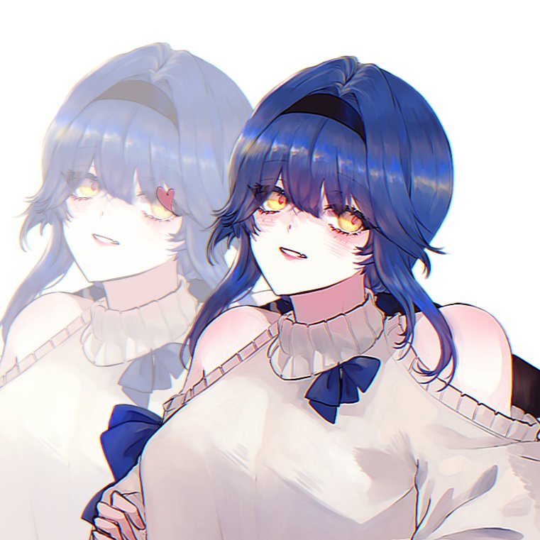 🌙새벽 tweet media