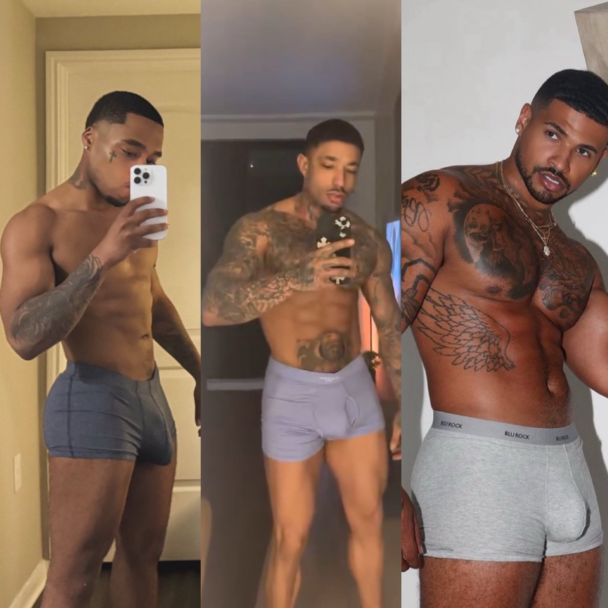 Supreme Tingz tweet media