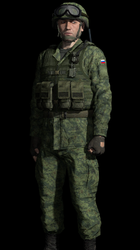 heres some examples that look very temu emr. 

there was one a decent option but gear wise was very ehh ( example in 3rd pic )