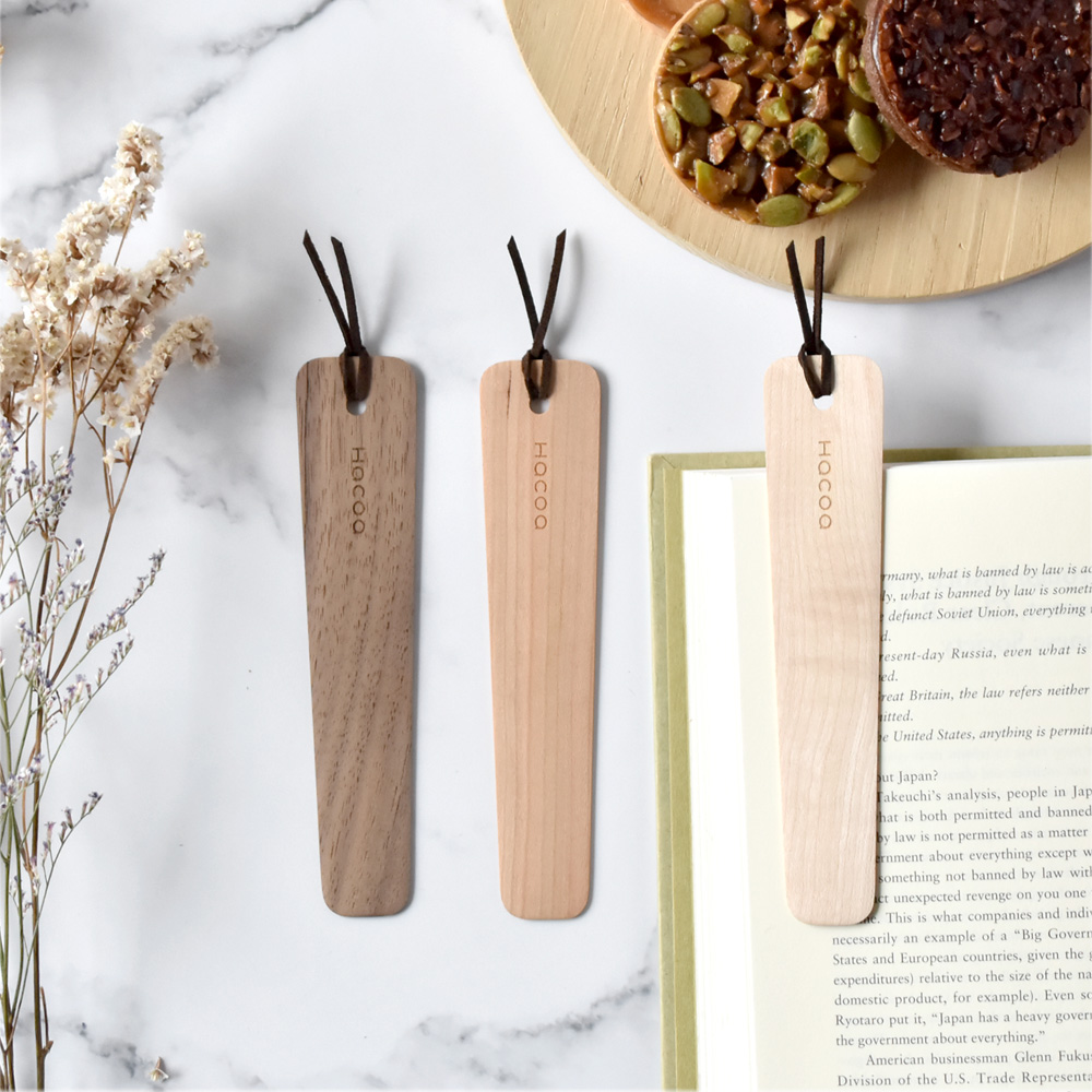 木製デザイン雑貨 Hacoa（ハコア） (@hacoa_design) / Posts / X