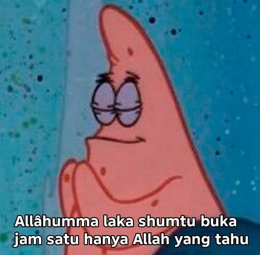 arsipmim (@arsipmim2) on Twitter photo 