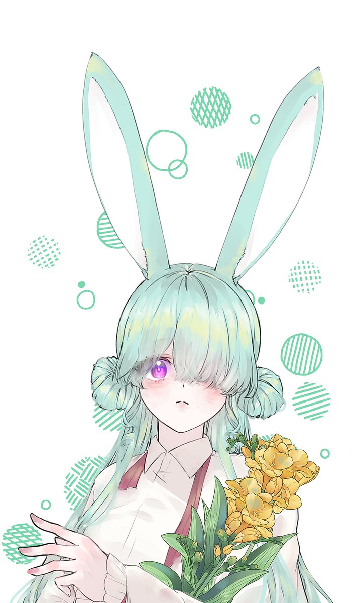 🌙새벽 tweet media