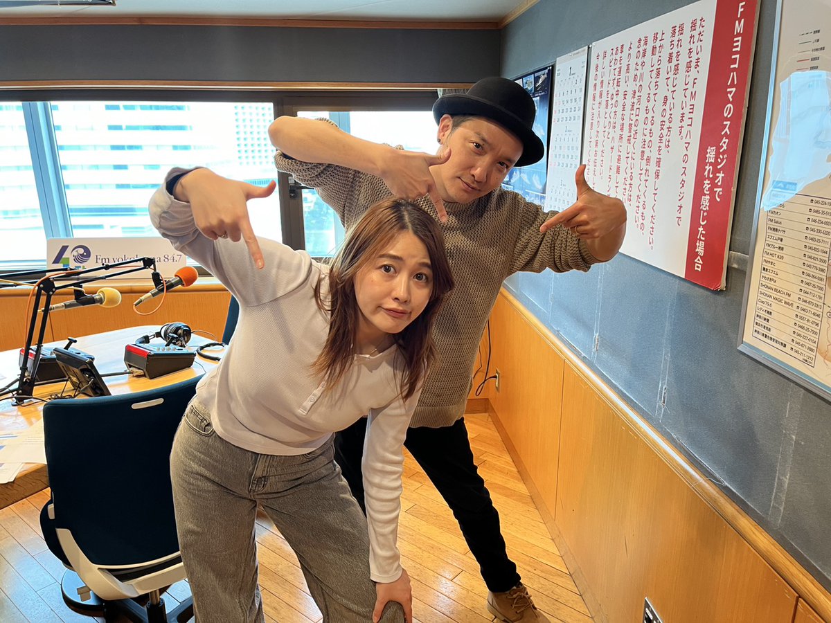 有華-yuka- (@yuka__song) / Posts / X