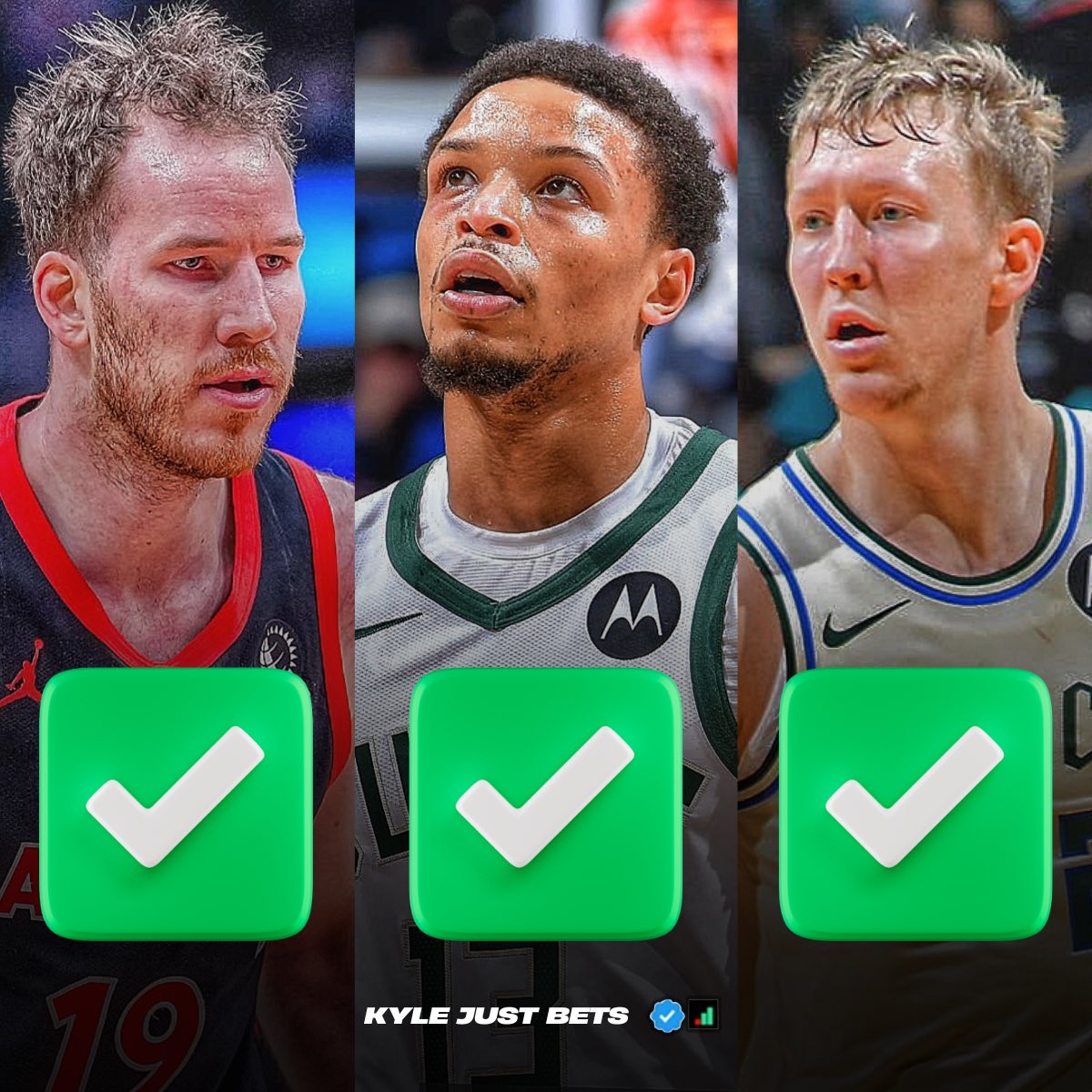 Kyle tweet media