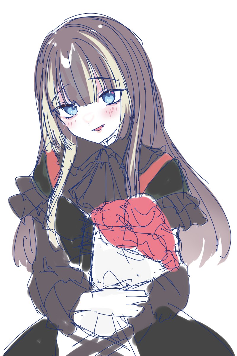 KUKU (@kukuilust) / Posts / X