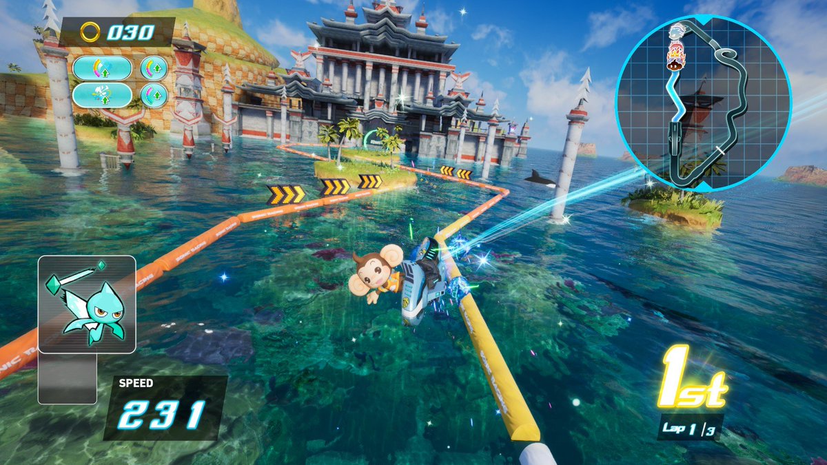 Dead Line ⭐ tweet media