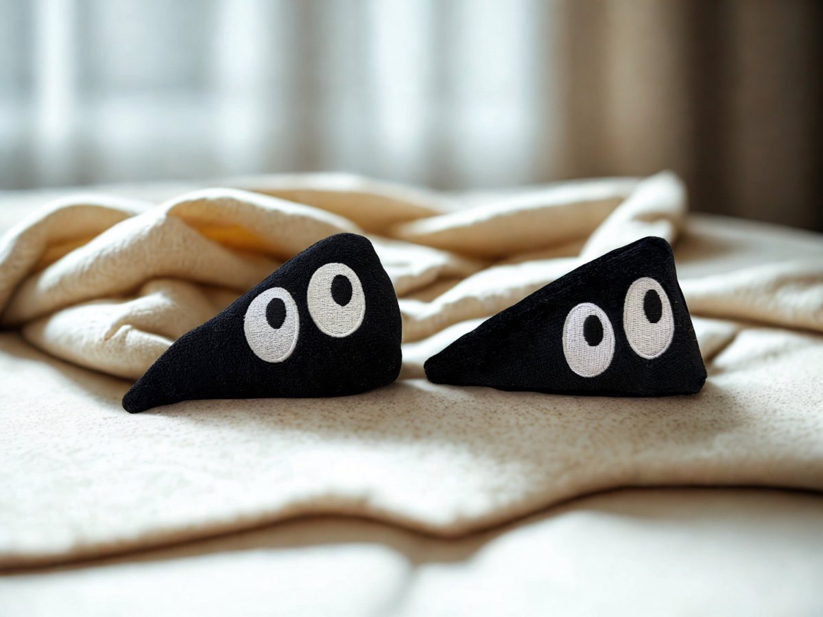 SUZURI公式忍者 忍者スリスリくん (@suzurijp) / Posts / X