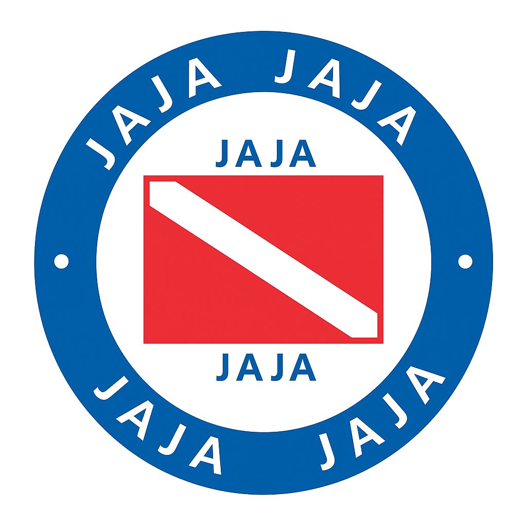 <a href="/LigaARG_/">Liga 🏟️</a> AAAJAAAJAAAJAAAJAAAJAAAJAAAJAAAJAAAJAAAJAAAJAAAJAAAJAAAJAAAJAAAJAAAJAAAJAAAJAAAJAAAJAAAJAAAJAAAJAAAJAAAJAAAJAAAJAAAJAAAJAAAJAAAJAAAJAAAJAAAJAAAJAAAJAAAJAAAJAAAJAAAJAAAJAAAJAAAJAAAJAAAJAAAJAAAJAAAJAAAJAAAJAAAJAAAJAAAJAAAJAAAJAAAJAAAJAAAJAAAJAAAJAAAJAAAJAAAJAAAJAAAJAAAJAAAJAAAJAAAJ