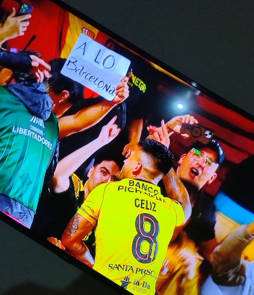 BARCELONA LA PASIÓN DEL PUEBLO HIJUEPUTA VAMOS!! 
#BSC