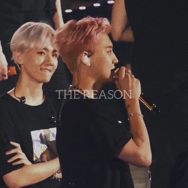 bbhbyeol's tweet photo. https://t.co/Iqc0rWyKTH