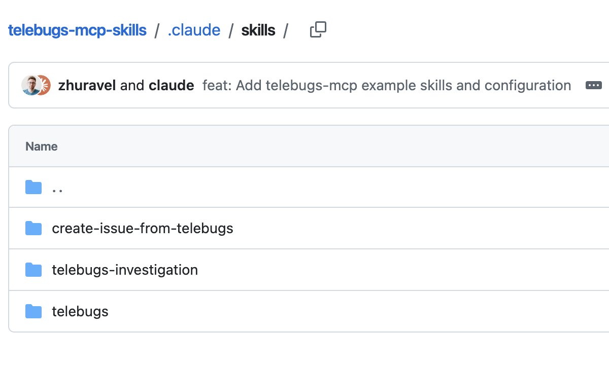 Kyrylo Silin tweet media