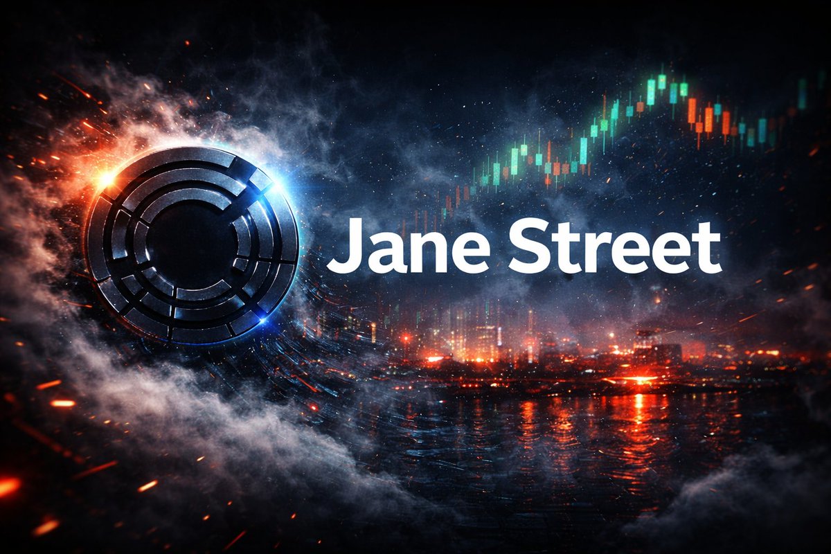 Mr.₿itcoin tweet media