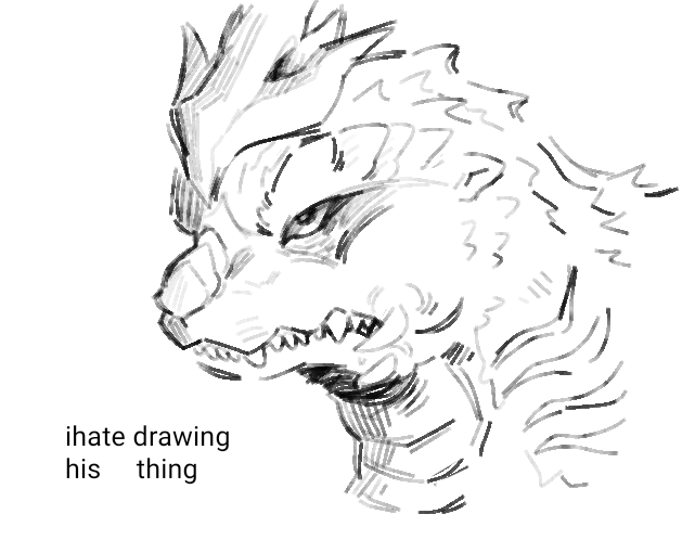 DEMONSTARBEAST | cotard/tapeworm tweet media