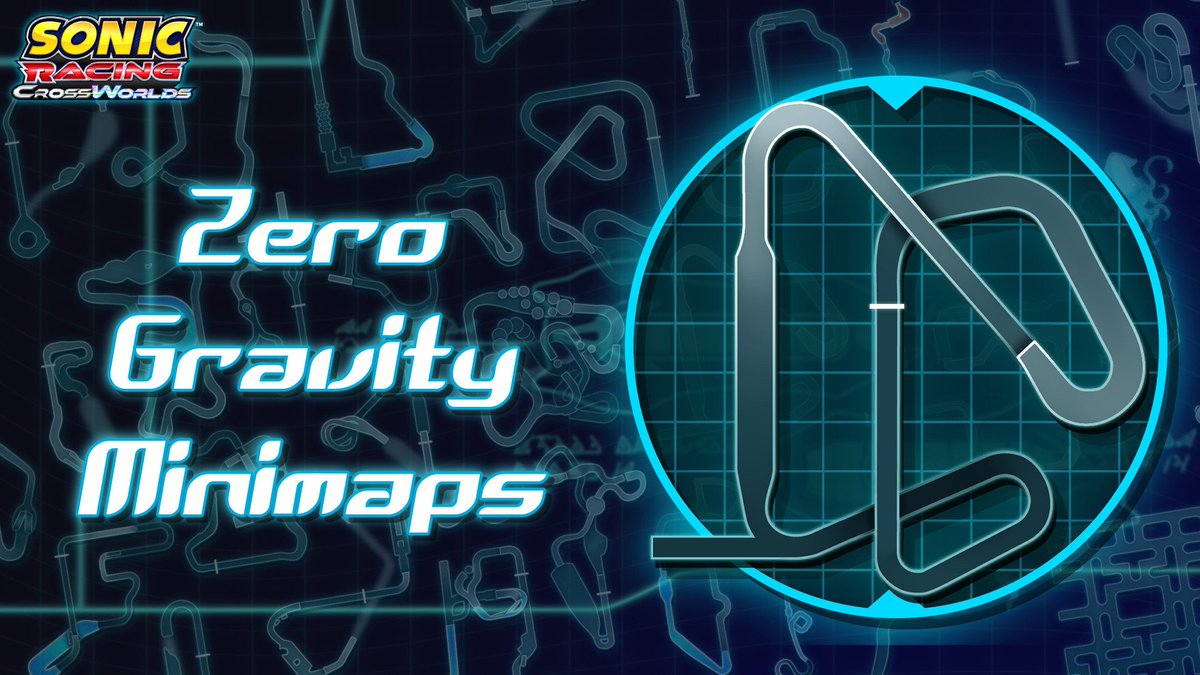 Dead Line ⭐ tweet media