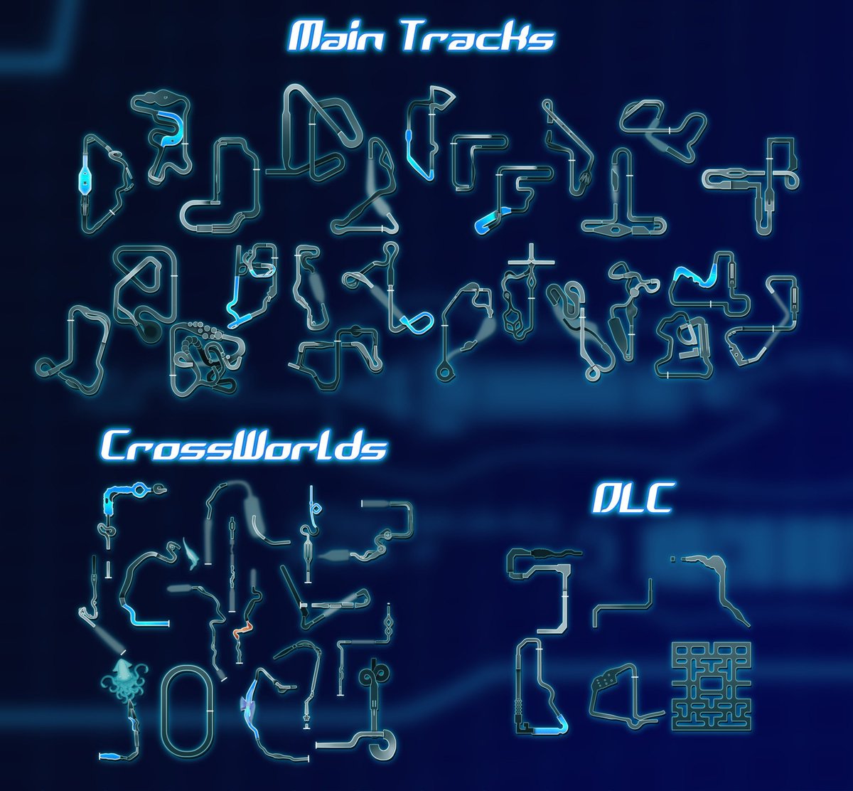 Dead Line ⭐ tweet media