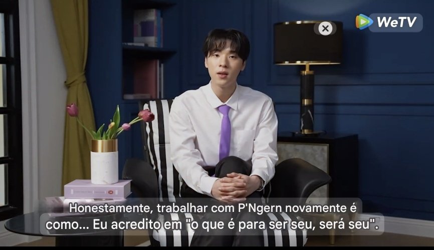 artdaotok's tweet image. ele METEU ESSA no SECOOOOOO #NgernOat