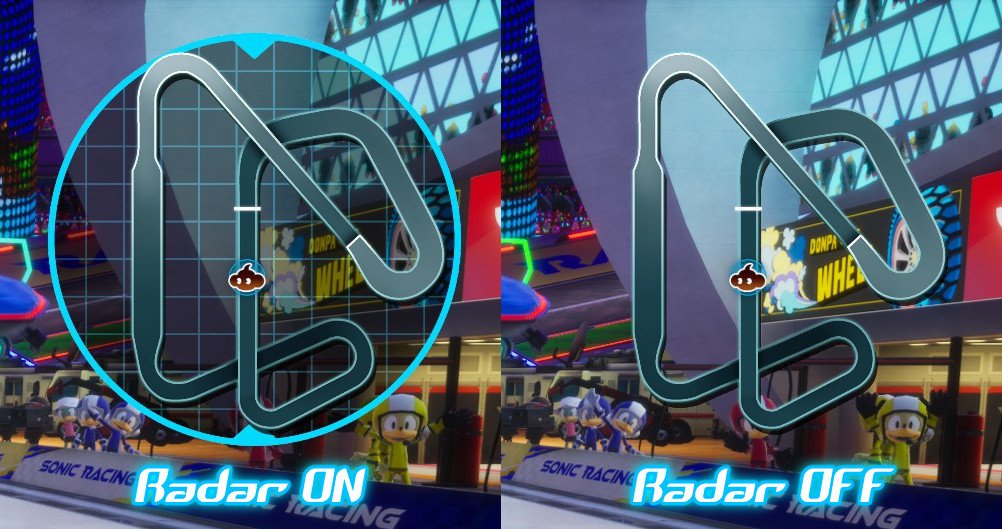 Dead Line ⭐ tweet media