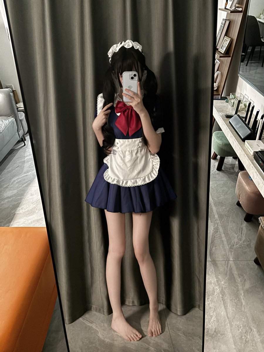 iWantTvT's tweet photo. 咪 https://t.co/xAKpN8U3r4