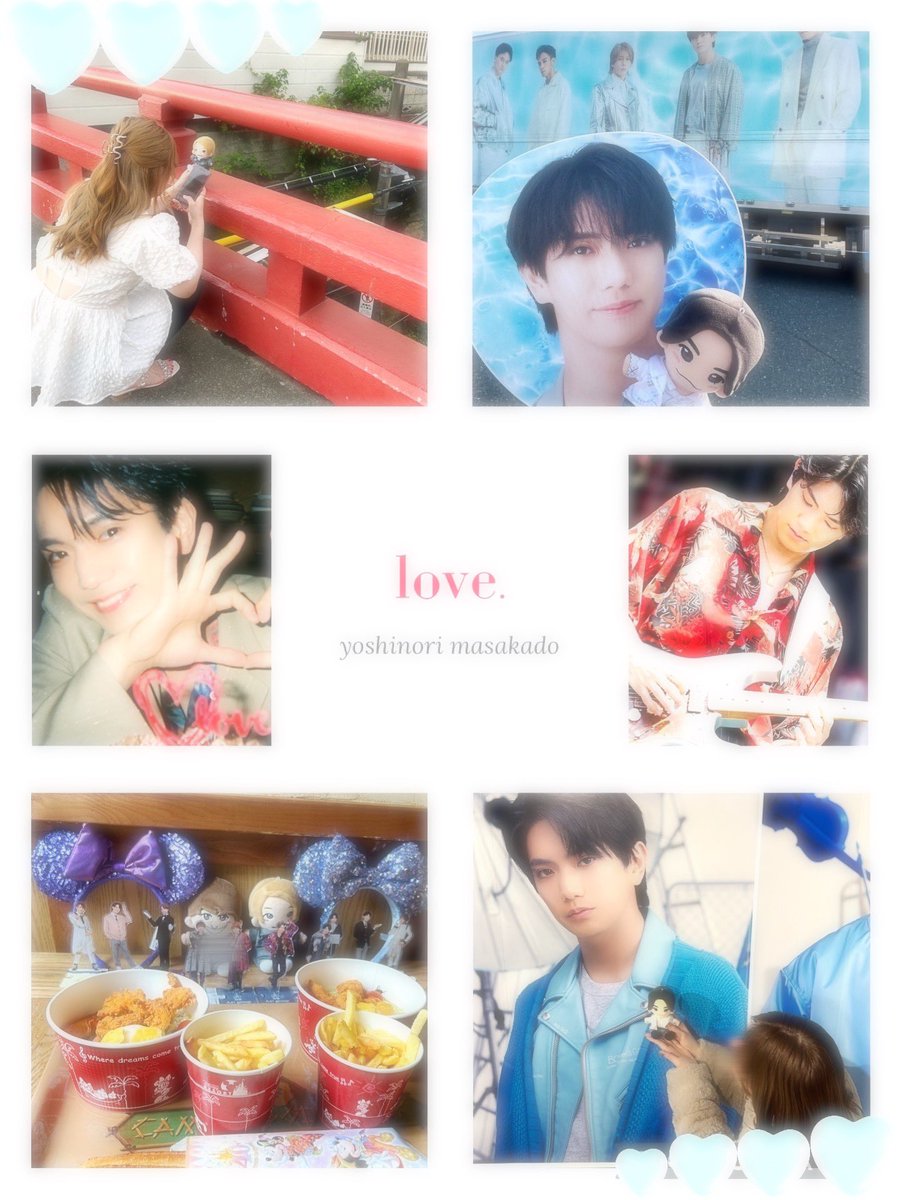 N¨̮♡︎ tweet media