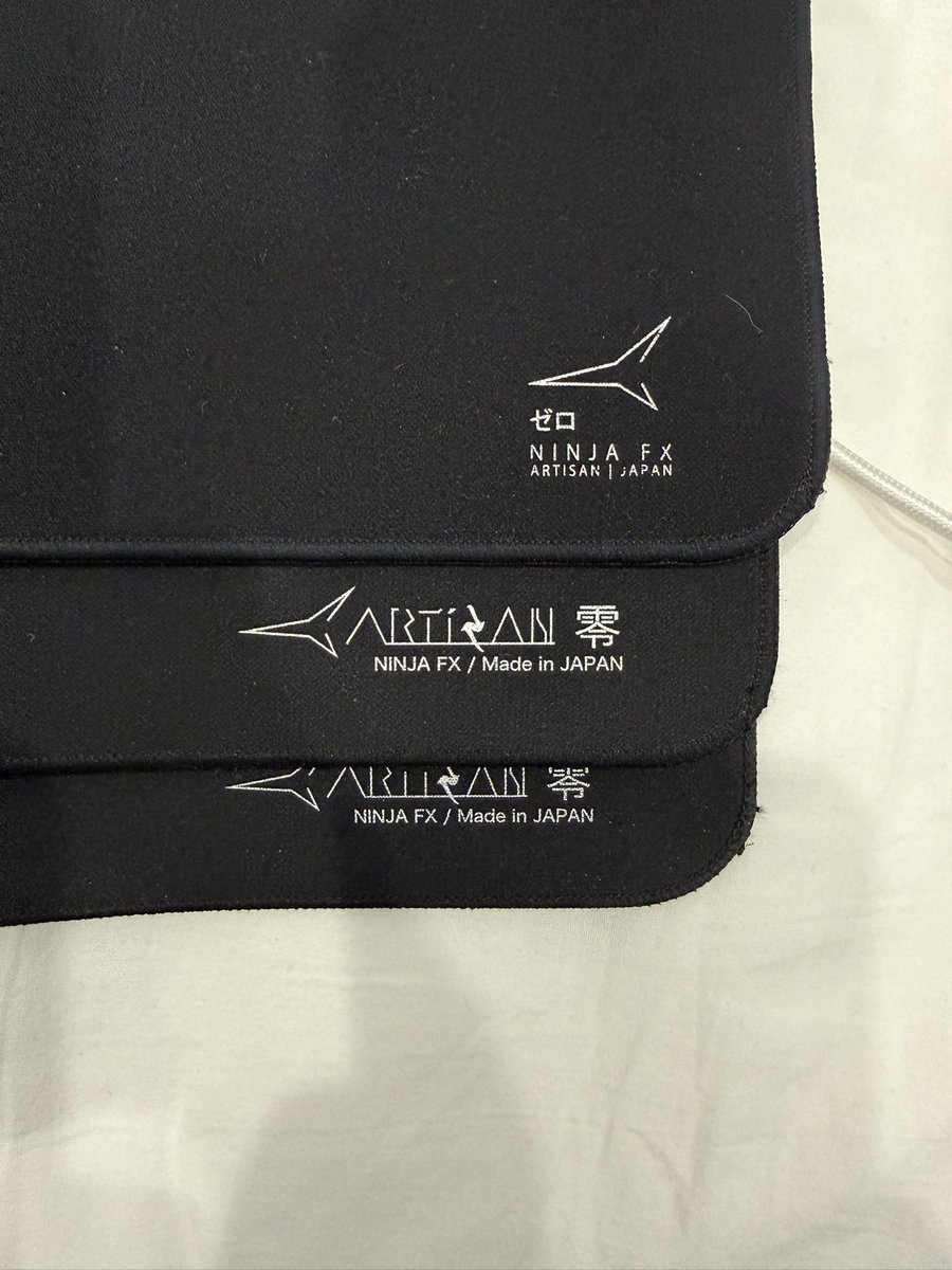 Swerl II tweet media