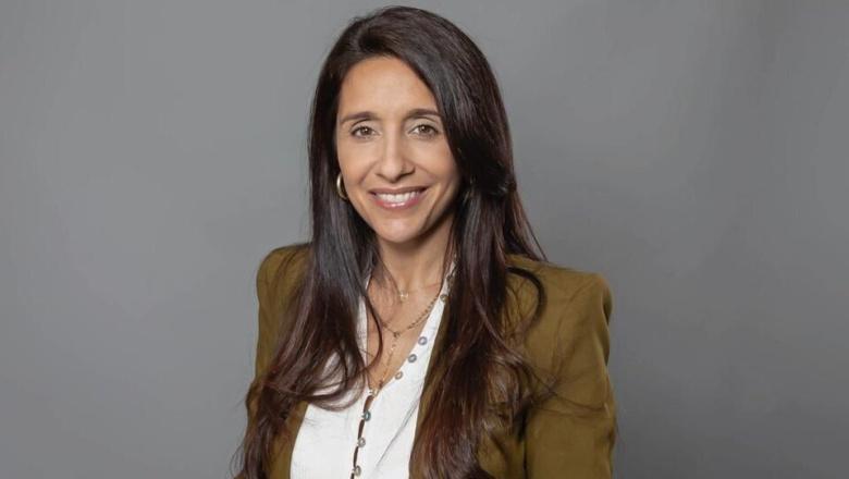 Agustina Propato: “La reforma laboral es una tragedia para el país y está hecha a medida del FMI” realpolitik.fm/nota/21615/agu…