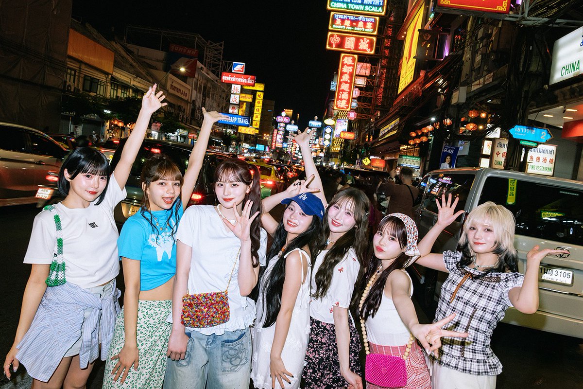 セブンネットショッピング (@7_netshopping) / Posts / X