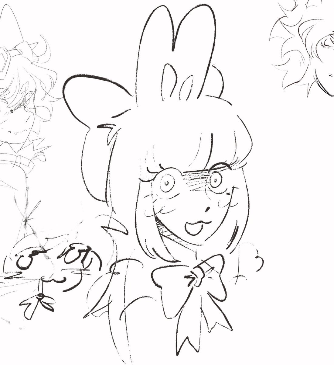 🩹Bandaged_B0nez.exe🦴 tweet media