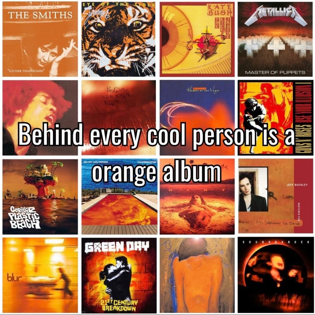 lau 🍻 tweet media