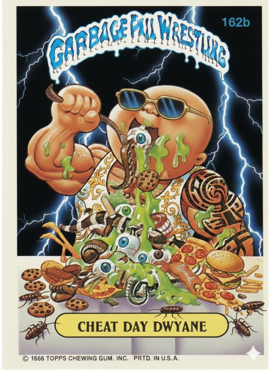 Daniel Cross (@danielp83297257) on Twitter photo 