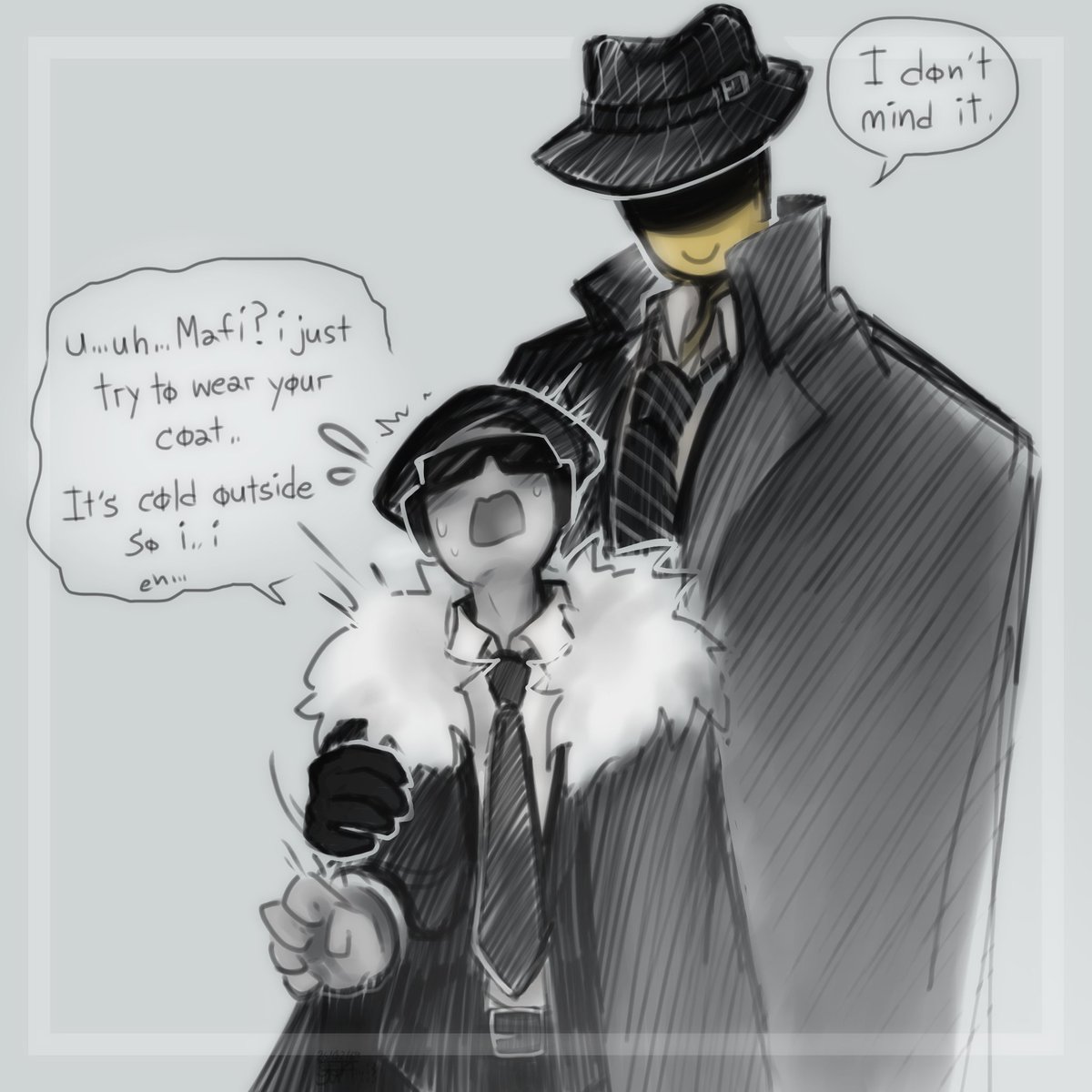 Jun...eepy•w•🌡️ tweet media