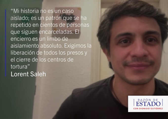 📺 Sintoniza #RazónDeEstado por <a href="/Guatevision_tv/">Guatevisión</a>