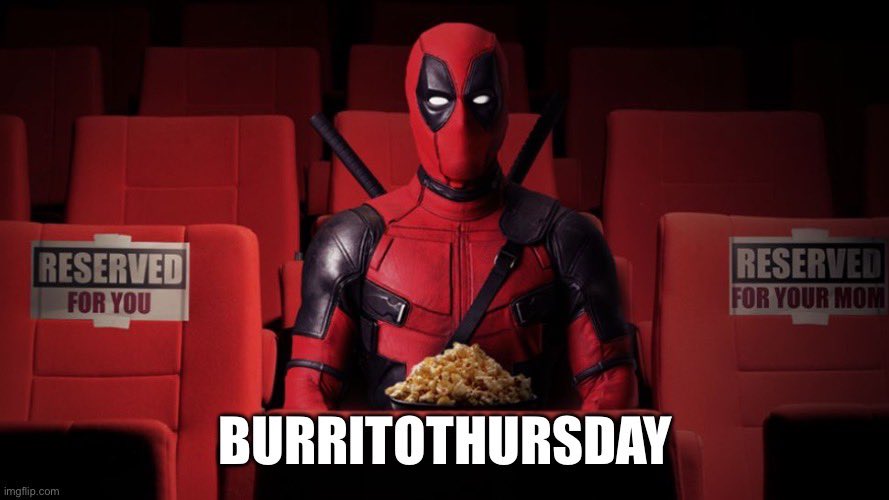 Mark Kruse tweet media